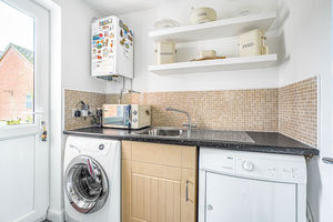 Photo 23- click for photo gallery